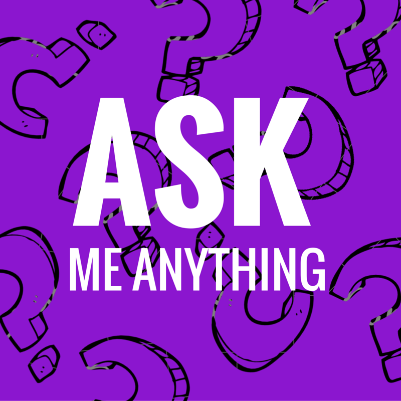Ask me anything. Ask me anything youtube. Ask me anything image. Ask-1. Anything one likes
