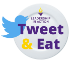 Tweet & Eat